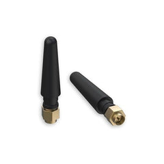 ETHERWAN Etherwan Systems EASYCELL-ANT-LTC Lte Antenna Easycell