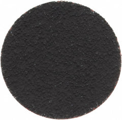 NORTON Norton 66261132731 Quick-change Disc 2in 50 Grit Ceramic
