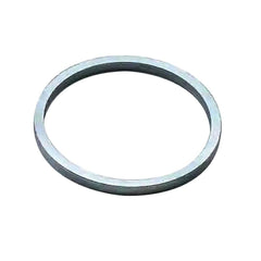 PARKER Parker M10RR Hydraulic Hose Retaining Ring Fitting M10x1