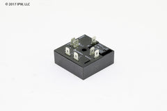 TRANE RLY3566 TIME DELAY RELAYS