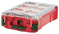 MILWAUKEE Milwaukee 48-22-8435 Packout 5 Compartment Organizer