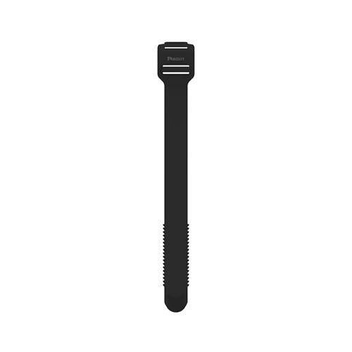 PANDUIT Panduit CSB42-330-430-Q Industrial Cushion Sleeve