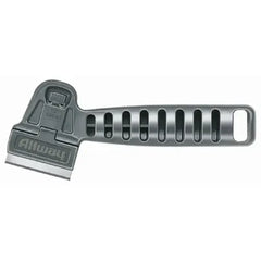 ALLWAY TOOLS Allway Tools RKW2 Razor Knife 5-3/4 in 1 Pack