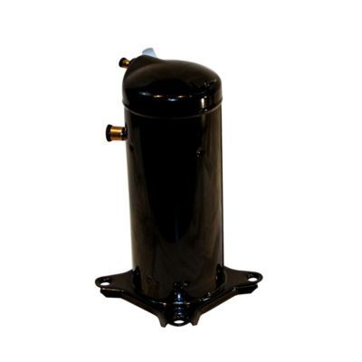 CARRIER ZR54K5E-TF5-830 SCROLL COMPRESSORS