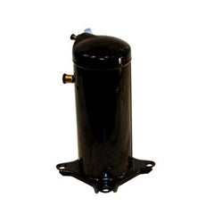 CARRIER ZR54K5E-TF5-830 SCROLL COMPRESSORS