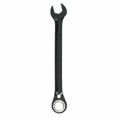 PROTO Proto jscv24 Ratcheting Combination Wrench 3/4 in