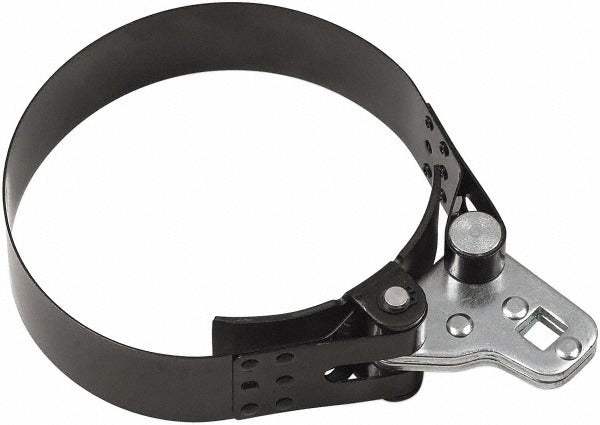 GEARWRENCH Gearwrench 2321 Heavy Duty Truck Oil Filter Wrench
