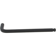 PARAMOUNT Paramount PAR17517 Ball End Hex Key 9/16 Inch Long Arm