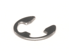 CLEVELAND Cleveland 104062 Snap Ring 0.50 x 0.44 x 0.06 in (26-4449)