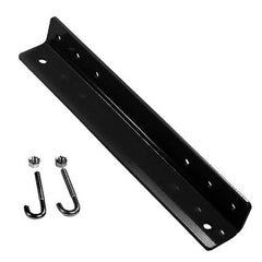HUBBELL Hubbell Premise Wiring HLX24 Ladder Support