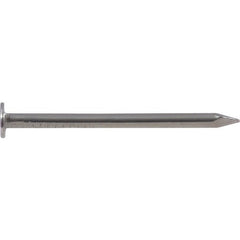 HILLMAN Hillman 122558 Anchor Wire Nails 1-1/2 in 16 ga (6 ct., 1.75 oz.)
