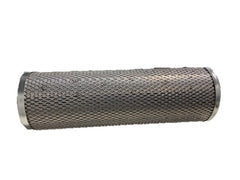 TEMPRITE 62030000 FILTER DRIERS & ACCUMULATORS