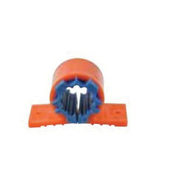 LSP Lsp P-6102 Pipe Clamp 3/4 Inch Cts Plastic