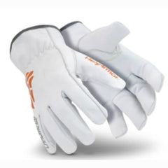 HEXARMOR Hexarmor 4061-xxxxl (13) Cut Resistant Gloves 4XL