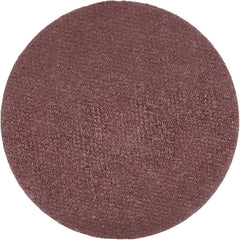MERIT Merit Abrasives 69957399648 Quick-change Disc 320 Grit 2in