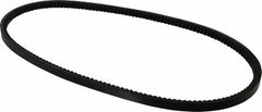 CONTINENTAL Continental Contitech 20042763 Cogged V-belt 4L 35 in