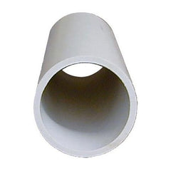 CHARLOTTE PIPE Charlotte Pipe PVC 04007 1000HC 3/4 in x 5 ft Schedule 40 PVC Pipe (5 ft)