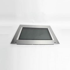 WHIRLPOOL Whirlpool W11602615 Microwave Door Glass (Replaces W11296089)