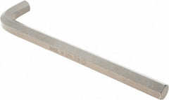 PARAMOUNT Paramount PAR37120 Long Arm Hex Key 7/8 Inch