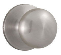 WESLOCK Weslock 00200SNSNFR20 Salem Passage Lock Satin Nickel