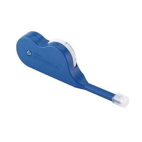 PANDUIT Panduit FIBCCT Mtp Fiber Cassette Cleaning Tool