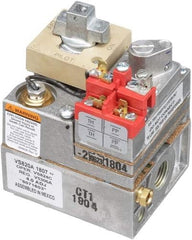 SOUTHBEND Southbend 1182069 Combination Gas Valve 1/2 in (SOU1182069)
