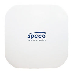 SPECO Speco AP2PLR 5.8 Ghz Long Range Point to Point Access Point
