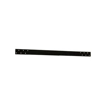 LH DOTTIE Lh Dottie PS1624 Plate Strap 24in X 1.5in 16 Gauge Steel