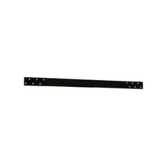 LH DOTTIE Lh Dottie PS1624 Plate Strap 24in X 1.5in 16 Gauge Steel