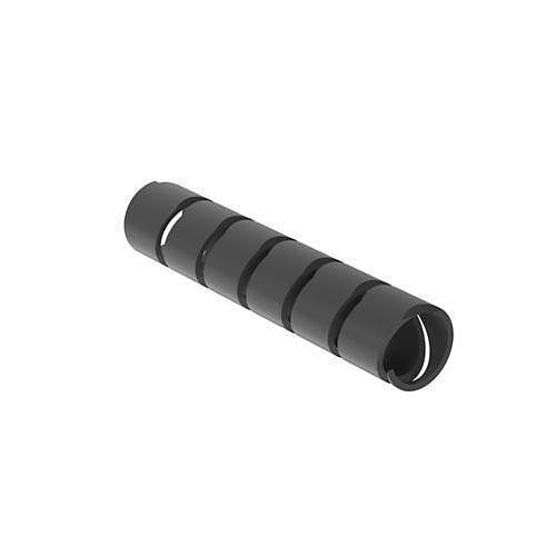 PANDUIT Panduit T50N-TL0 Spiral Wrap 0.50 Inches