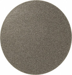 PFERD Pferd 42758009 Quick-change Disc 220 Grit Diamond 2in