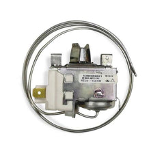FRIGIDAIRE Frigidaire 5304404821 Thermostat Battery Powered (1 Count) Replaces 638759