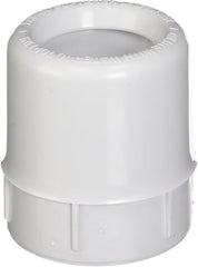 GE APPLIANCES Ge Appliances WH43X139 Washing Machine Fabric Softener Dispenser (1 Count) WH43X0139