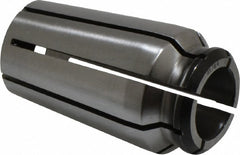 CENTAUR Centaur Rdf - 131 Series 75 Af Collet 5/8 to 41/64 in