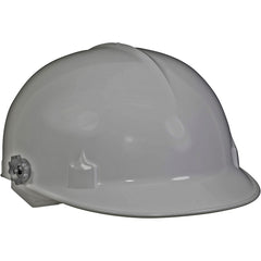 JACKSON SAFETY Jackson Safety 20193 Bump Cap 2.75 Inch Brim with Adapter