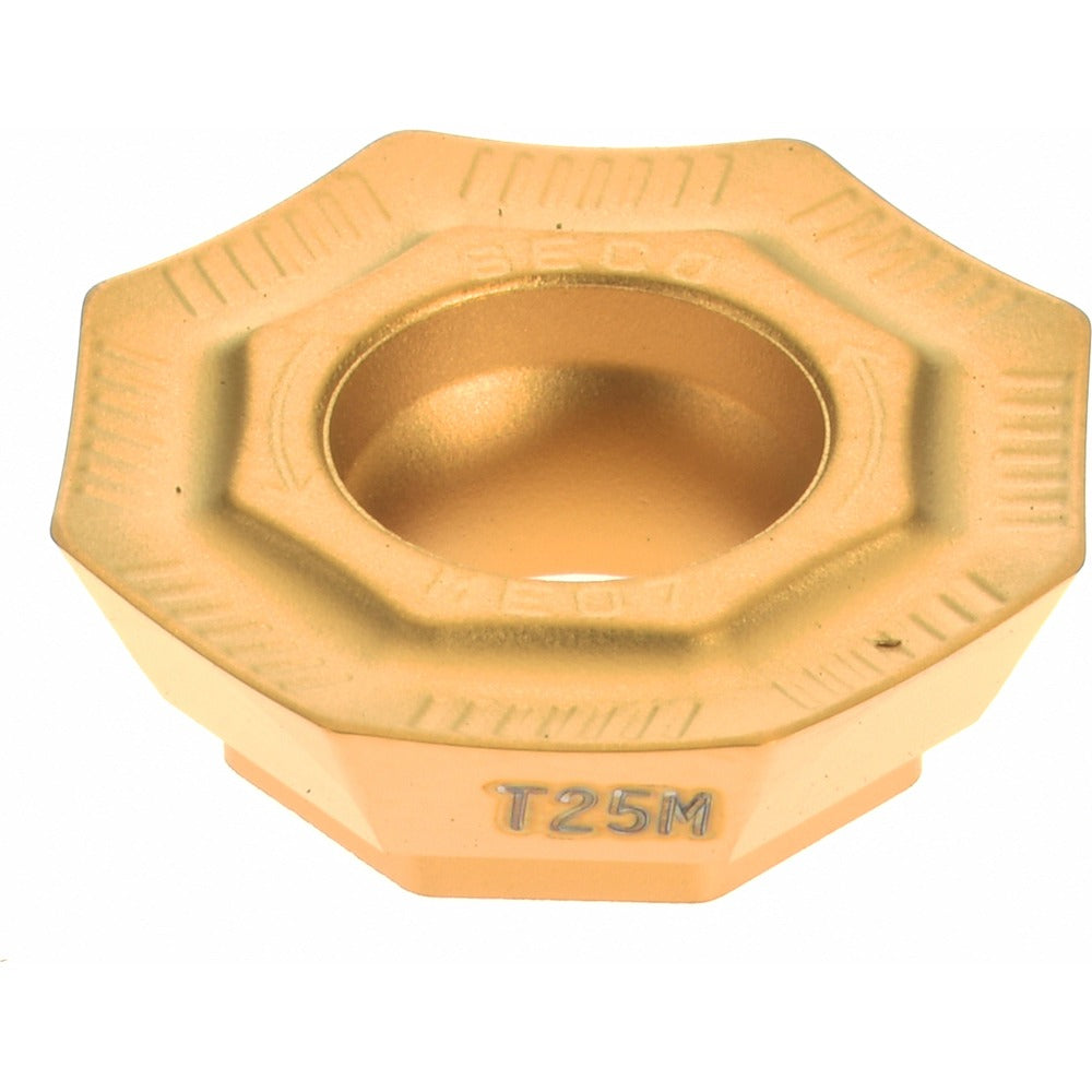 SECO TOOLS Seco 74069128 Milling Insert OFEX05T305TN-ME07 T25M Carbide