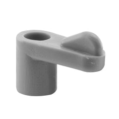 PRIME-LINE Prime-Line MP5509-50 Screen Clips 5/16 in. (50 Pack)