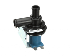 MANITOWOC ICE Manitowoc Ice 000014062 Dump Valve 120V 10W (Each) Replacement 74017-18