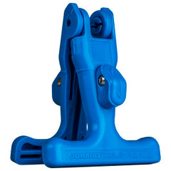 JONARD TOOLS FOD-2000 CONTROL & CIRCUIT BOARDS