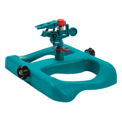 GILMOUR Gilmour 842003-1011 Lawn Sprinkler Sled Base 3/4 Inch