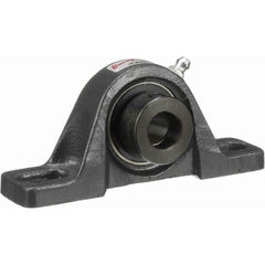 BROWNING Browning 767357 Pillow Block Bearing 0.625 in Id Vple 200