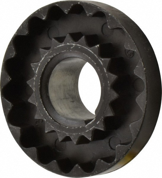 LOVEJOY Lovejoy 68514436054 Flexible Coupling Hub 7/8 in Bore