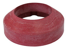 LAVELLE INDUSTRIES Lavelle Industries Inc 463BP Tank to Bowl Gasket 2 Inches