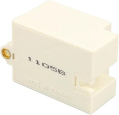 GARLAND Garland 077188-1 Spark Ignition Module 120 VAC (Each) GL4609052