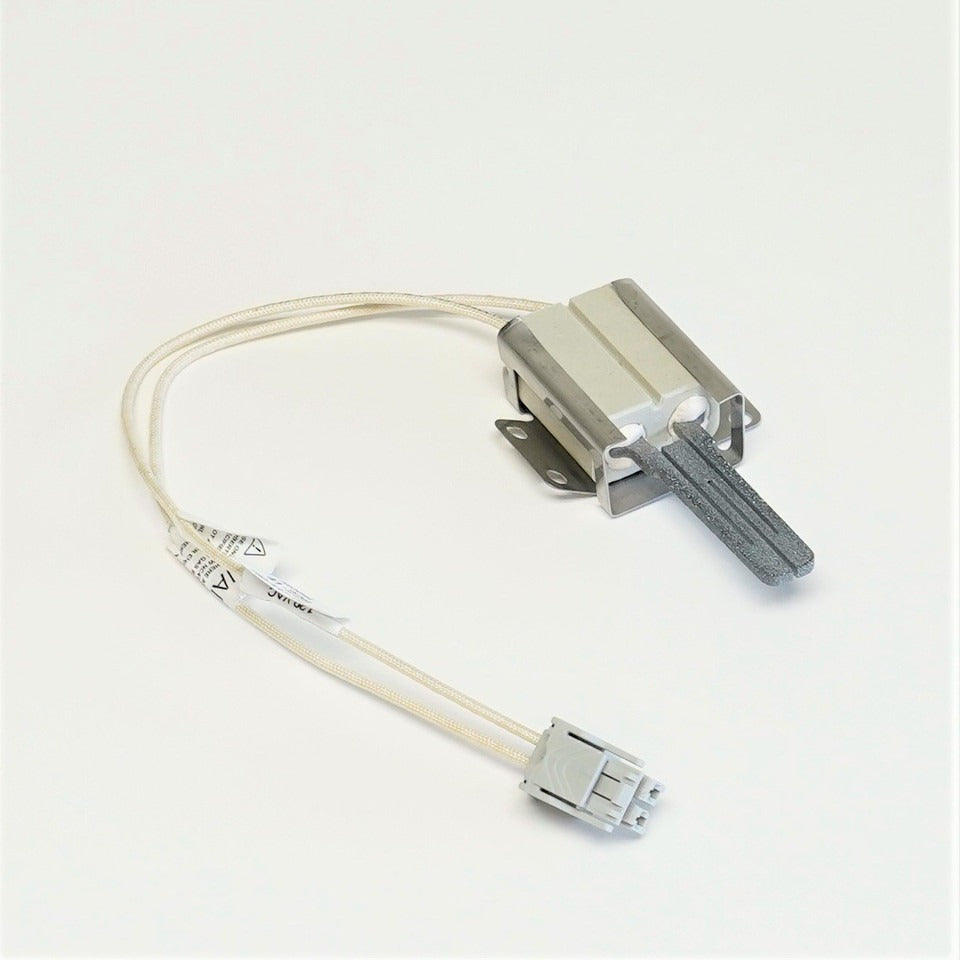 ROBERTSHAW Robertshaw 41-228 Gas Range Oven Igniter