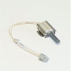 ROBERTSHAW Robertshaw 41-228 Gas Range Oven Igniter