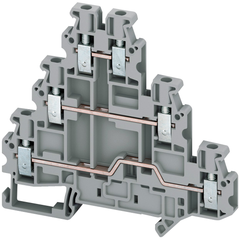 SCHNEIDER ELECTRIC NSYTRV26T TERMINAL BLOCKS