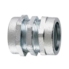 EATON Eaton cpr25 Threadless Conduit Coupling 1-1/2 Inch
