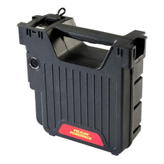 PELICAN Pelican 9489 Powerpack Assembly 12V (1 Pack) 094800-3047-000