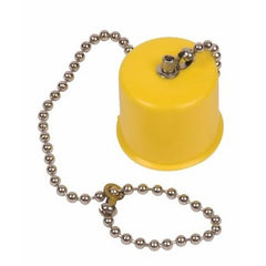 BRADLEY S53-310 FIRST AID